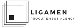 Ligamen Procurement Agency